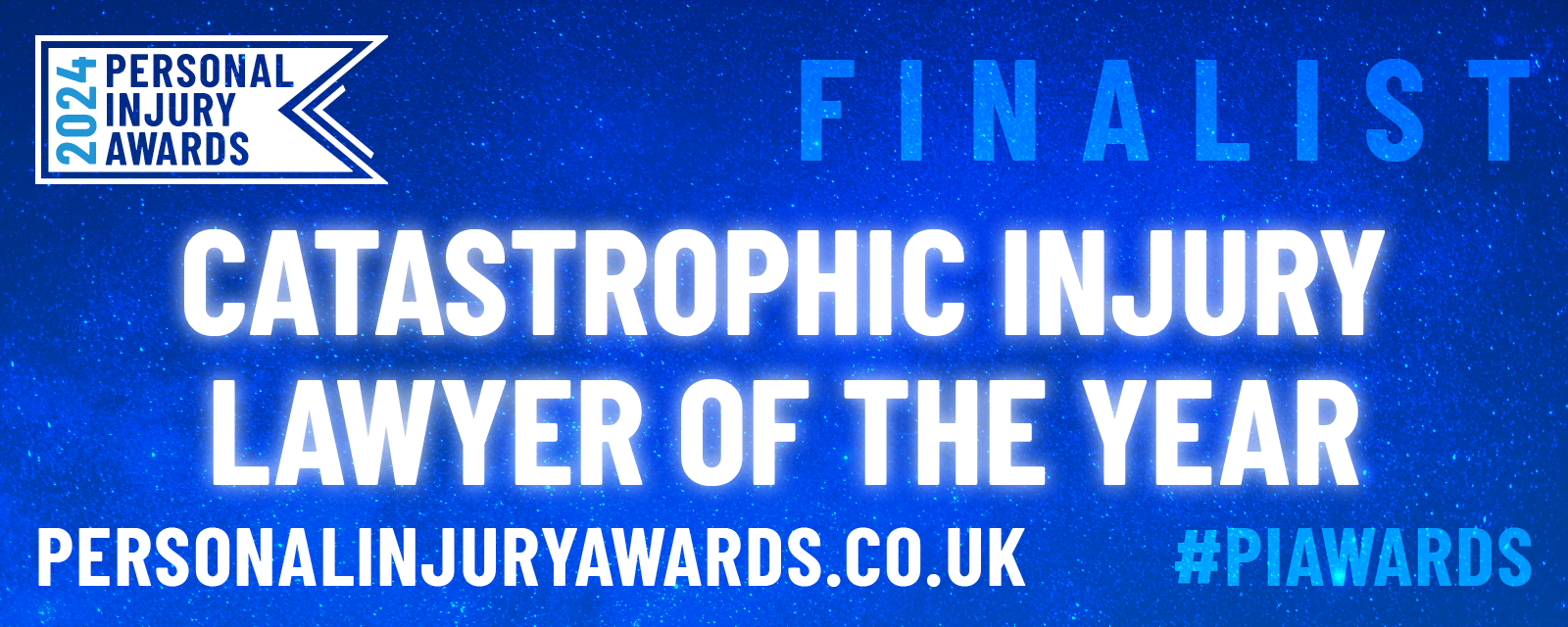 Award winner the lawyer of the year